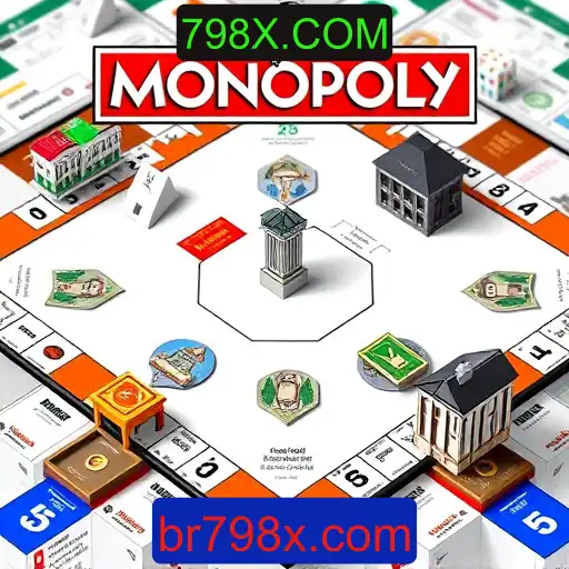 Monopoly