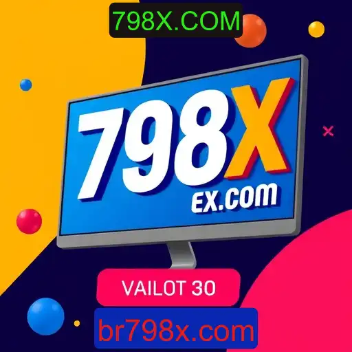Ofertas exclusivas