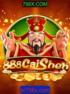 Descubra o Mundo de 888CaiShen: Regras, Estratégias e Atualizações