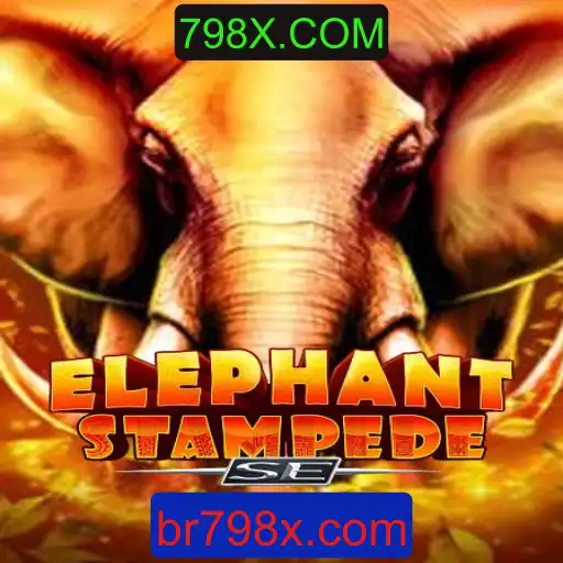 Explorando ElephantStampedeSE: Uma Jornada Épica no Mundo dos Jogos