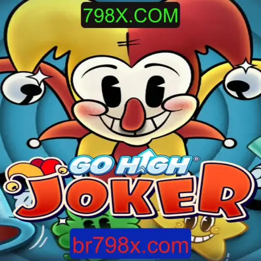 Explorando o Fascinante Mundo de GoHighJoker: Regras e Introdução ao Jogo