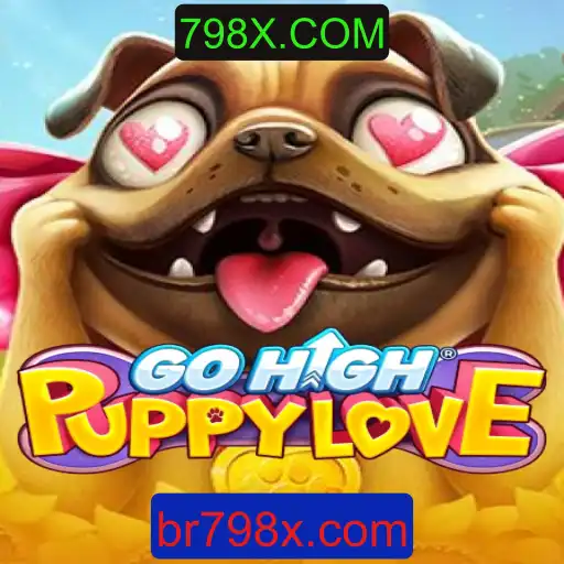 GoHighPuppyLove: Descubra o Mundo Encantador dos Filhotes Virtuais