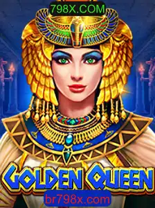 GoldenQueen: Um Mergulho no Mundo Fascinante do Entretenimento Digital