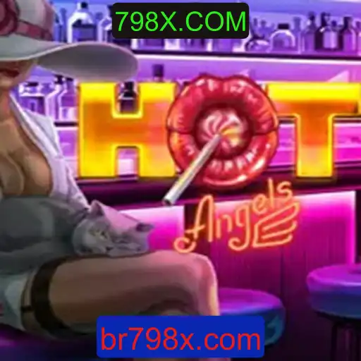 Desvendando o Mundo de HotAngels: Um Guia Completo para Jogadores