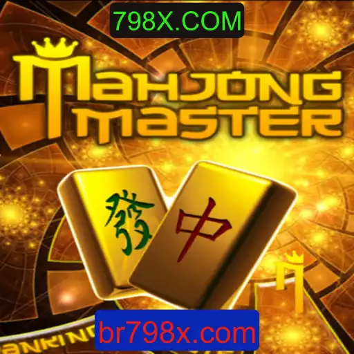 Descubra o Mundo de MahJongMaster: Regras e Introdução ao Jogo Clássico