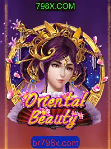 Explorando o Fascinante Mundo do Jogo OrientalBeauty