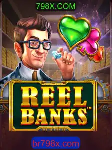 Explorando o Fascinante Mundo de ReelBanks