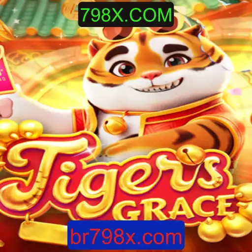 Explorando o Fascinante Jogo TigersGrace