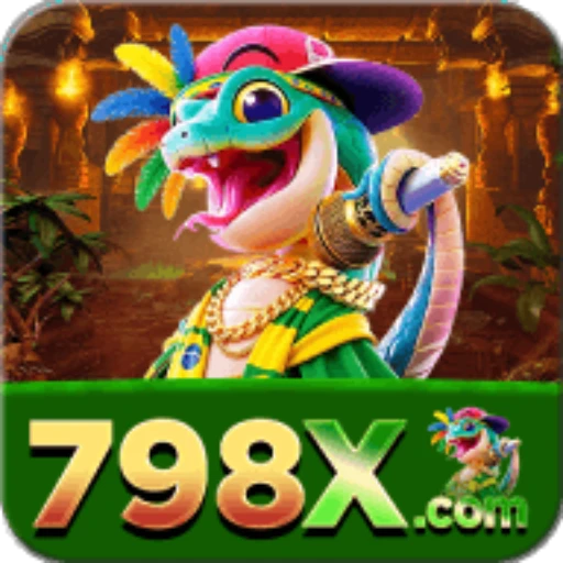 798X.COM
