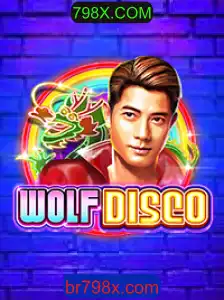 Explorando o Universo do Jogo 
