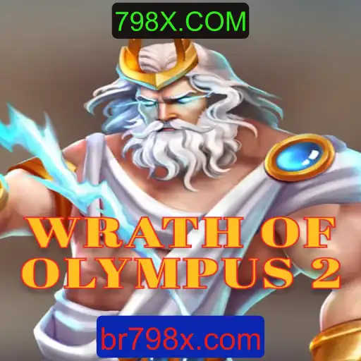 Explorando o Universo de WrathofOlympus2